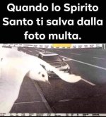 FB_IMG_1673109660517.jpg