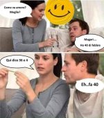 FB_IMG_1673107896496.jpg