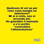 FB_IMG_1673098378462.jpg
