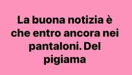 FB_IMG_1673074645134.jpg