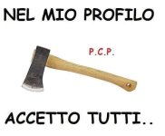 FB_IMG_1673074631019.jpg