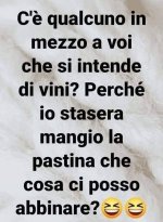 FB_IMG_1673074581652.jpg