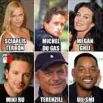 FB_IMG_1673074594960.jpg