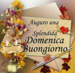 1673168811208.png