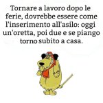 05.jpg