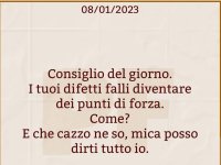 SmartSelect_20230108-193108_Facebook.jpg