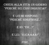 FB_IMG_1673200998359.jpg