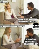 FB_IMG_1673200794904.jpg