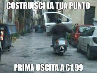 FB_IMG_1673195433349.jpg