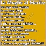 FB_IMG_1673195424541.jpg