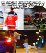 FB_IMG_1673184485070.jpg
