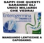 FB_IMG_1673184396744.jpg