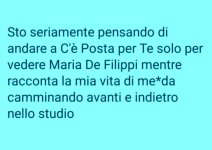 FB_IMG_1673184240429.jpg