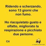 FB_IMG_1673172065797.jpg