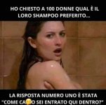 FB_IMG_1673172018802.jpg
