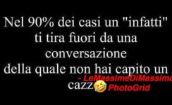 FB_IMG_1673171984200.jpg