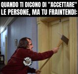 FB_IMG_1673171932489.jpg