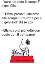 FB_IMG_1673171917037.jpg