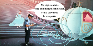 cenerentola-scarpetta-vigile.png