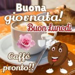 FB_IMG_1673221758557.jpg