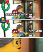wzu4gjhro6-vaccata_b-1.jpg
