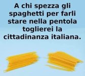 FB_IMG_1673281612532.jpg