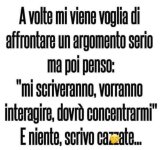 FB_IMG_1673288875270.jpg
