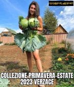 FB_IMG_1673266215219.jpg