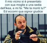 FB_IMG_1673266096373.jpg