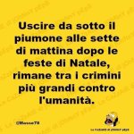 FB_IMG_1673266008457.jpg