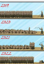 1673296849170.png