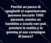 1673297470573.png