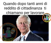 1673298167119.png