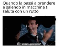 08.jpg