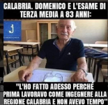 1673381607849.png