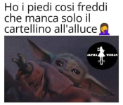 1673381655721.png