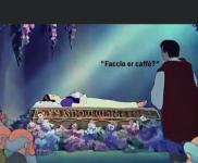 1673382096915.png