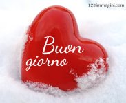 buongiorno-immagini-nuove-2020-gratis-per-whatsapp-gratis-download (6).jpg