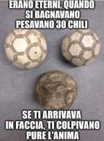 FB_IMG_1673434449168.jpg