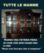 FB_IMG_1673109869043.jpg