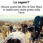 FB_IMG_1673443675660.jpg