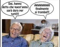 FB_IMG_1673443504700.jpg