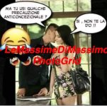 FB_IMG_1673372486680.jpg