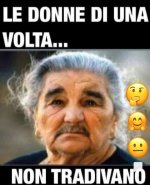 FB_IMG_1673372430918.jpg