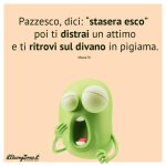 FB_IMG_1673366779049.jpg