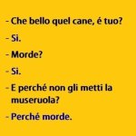 FB_IMG_1673362691207.jpg