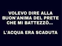 FB_IMG_1673340477759.jpg