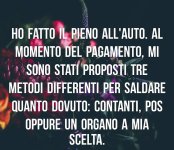 FB_IMG_1673340444869.jpg