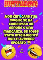 FB_IMG_1673340399731.jpg