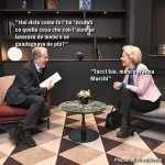 FB_IMG_1673340143271.jpg